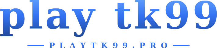 play tk99 logo