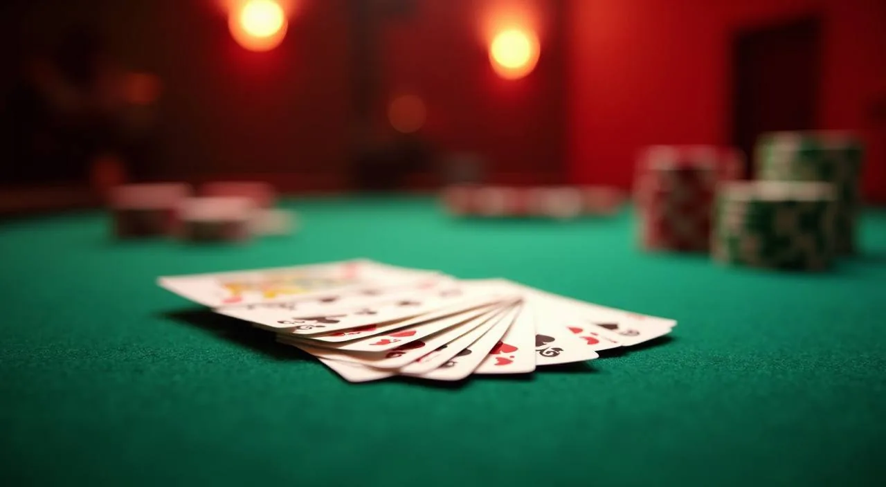 play tk99 থান্ডার ক্যাশ স্লট