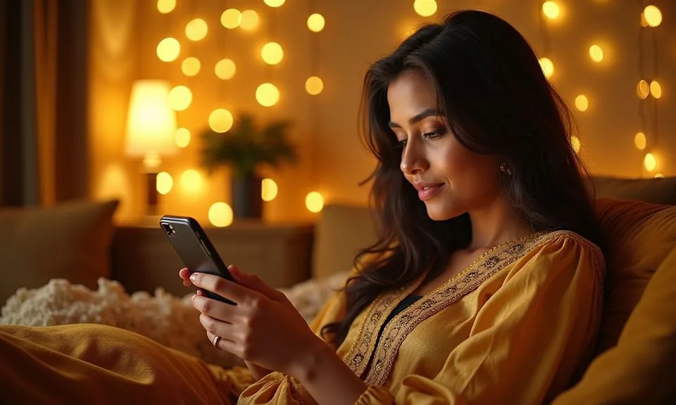 play tk99 রিলোড বোনাস