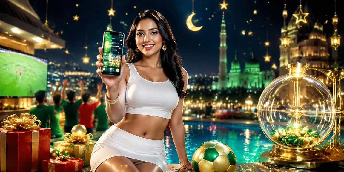 play tk99 play tk99-এ ব্যাংকিং — দ্রুত, সরল, স্থানীয়