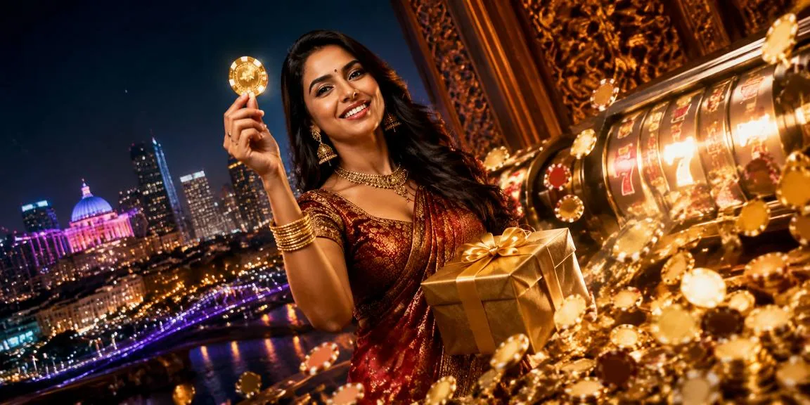 play tk99 play tk99 অ্যাকাউন্ট যাচাই প্রক্রিয়া
