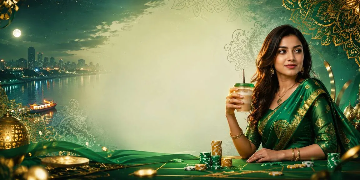 play tk99 play tk99 থেকে টাকা উত্তোলন